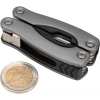 Multitool PONY NEW Schwarzwolf
