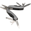 Multitool PONY NEW Schwarzwolf
