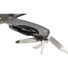 Multitool PONY NEW Schwarzwolf