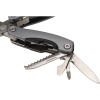 Multitool PONY NEW Schwarzwolf