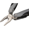Multitool PONY NEW Schwarzwolf