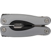 Multitool PONY NEW Schwarzwolf
