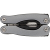 Multitool PONY NEW Schwarzwolf