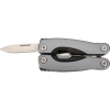 Multitool PONY NEW Schwarzwolf