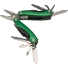 Multitool PONY NEW Schwarzwolf