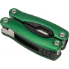 Multitool PONY NEW Schwarzwolf