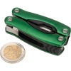 Multitool PONY NEW Schwarzwolf