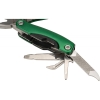 Multitool PONY NEW Schwarzwolf