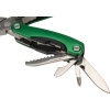 Multitool PONY NEW Schwarzwolf