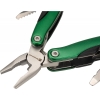 Multitool PONY NEW Schwarzwolf