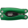 Multitool PONY NEW Schwarzwolf