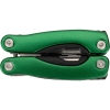 Multitool PONY NEW Schwarzwolf