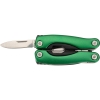 Multitool PONY NEW Schwarzwolf