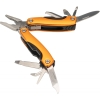 Multitool PONY NEW Schwarzwolf