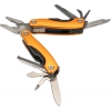 Multitool PONY NEW Schwarzwolf