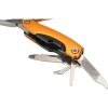 Multitool PONY NEW Schwarzwolf