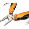 Multitool PONY NEW Schwarzwolf