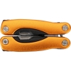 Multitool PONY NEW Schwarzwolf
