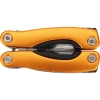 Multitool PONY NEW Schwarzwolf