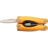 Multitool PONY NEW Schwarzwolf