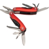 Multitool PONY NEW Schwarzwolf