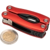 Multitool PONY NEW Schwarzwolf