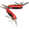 Multitool PONY NEW Schwarzwolf