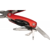 Multitool PONY NEW Schwarzwolf