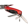 Multitool PONY NEW Schwarzwolf