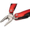 Multitool PONY NEW Schwarzwolf