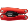 Multitool PONY NEW Schwarzwolf