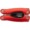 Multitool PONY NEW Schwarzwolf