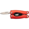 Multitool PONY NEW Schwarzwolf