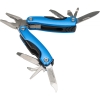 Multitool PONY NEW Schwarzwolf