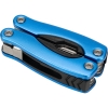 Multitool PONY NEW Schwarzwolf
