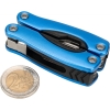 Multitool PONY NEW Schwarzwolf