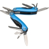 Multitool PONY NEW Schwarzwolf