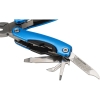 Multitool PONY NEW Schwarzwolf