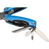 Multitool PONY NEW Schwarzwolf