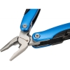 Multitool PONY NEW Schwarzwolf