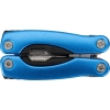 Multitool PONY NEW Schwarzwolf