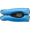 Multitool PONY NEW Schwarzwolf