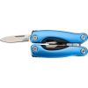 Multitool PONY NEW Schwarzwolf