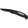 Folding knife STYX Schwarzwolf