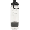 Bottle KIBO 800 ml Schwarzwolf