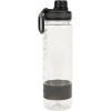 Bottle KIBO 800 ml Schwarzwolf