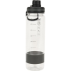 Bottle KIBO 800 ml Schwarzwolf