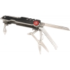 Multifunctional tool PELAT
