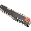 Multifunctional tool PELAT