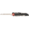 Multifunctional tool PELAT
